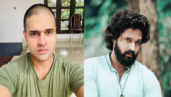 മഞ്ഞില്‍ വിരിഞ്ഞ പൂക്കളിലെ അരുണ്‍ ഇനിയില്ല; സംഭവിച്ചത് പറഞ്ഞ് ജസ്റ്റിന്‍