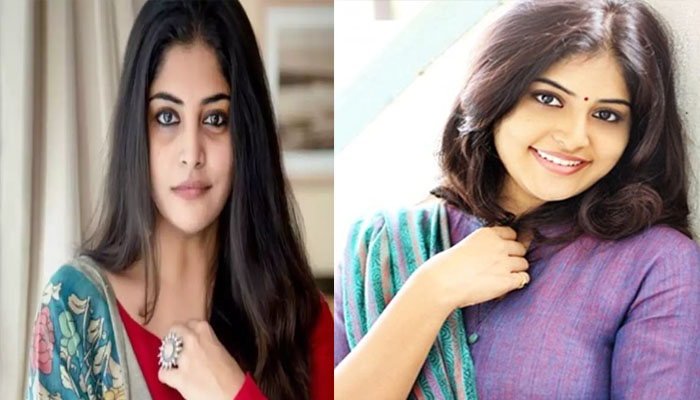 വാ​ക്ക​റി​ലും​ ​ച​ക്ര​കസേ​​ര​യി​ലു​മാ​യി​രുന്നു കുറെ നാളത്തെ ജീവിതം; തുറന്ന് പറഞ്ഞ് മഞ്ജിമ മോഹൻ 