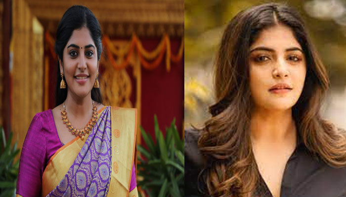 ഇനി നടക്കാന്‍ പറ്റില്ല; വാക്കറില്ലാതെ ഒന്നുമാകില്ല; തളര്‍ന്നു പോയ നാളുകളെ പറ്റി വെളിപ്പെടുത്തി നടി മഞ്ജിമ മോഹൻ 