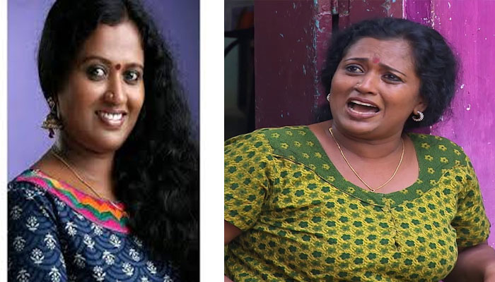 ബിഗ്‌ബോസില്‍ കാലിന് പരിക്കേറ്റ് മഞ്ജു; ഒന്നു പുറത്താക്കുമോ എന്ന് സോഷ്യല്‍ മീഡിയ