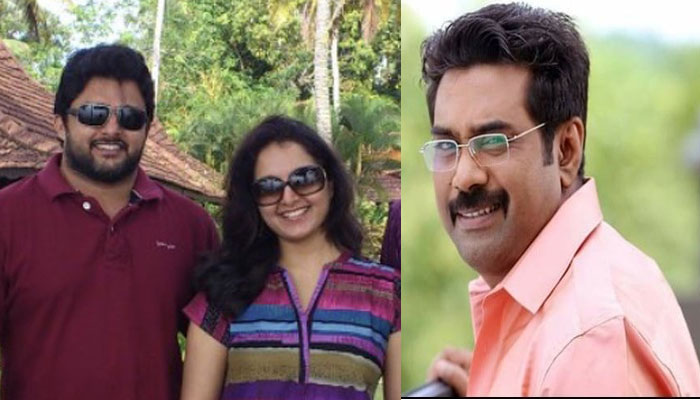 മഞ്ജുവാര്യരുടെ സഹോദരന്‍ മധുവാര്യര്‍ സംവിധായകാനൊരുങ്ങുന്നു; തന്റെ കന്നി സംവിധാനചിത്രത്തില്‍ നായകയാകുന്നത് സഹോദരി തന്നെ; മഞ്ജു-ബിജുമേനോന്‍ ജോഡിയിലൊരുങ്ങുന്ന ചിത്രം ഉടനുണ്ടാകുമെന്നും മധു വാര്യര്‍