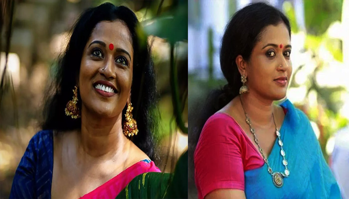 ഞാന്‍ തുണിയുടുത്തിട്ടുണ്ടല്ലോ ദൈവമേ.. ഇവന്‍ എന്ത് അയ്യേ വെച്ചത്; നിറത്തിന്റെ പേരിലുണ്ടായ ദുരനുഭവത്തെക്കുറിച്ച് ബിഗ്‌ബോസ് താരം മഞ്ജു പത്രോസ്
