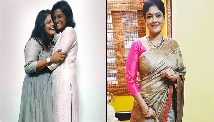 എന്റെ ശരീരത്തിന് എനിക്ക് നല്‍കാനാവുന്ന ഏറ്റവും മികച്ച സമ്മാനം;  ഏഴ് മണിക്കൂറിലധികമായി വേദന സഹിച്ചിരുന്നു; തുറന്ന് പറഞ്ഞ് നടി മഞ്ജു പിള്ള 