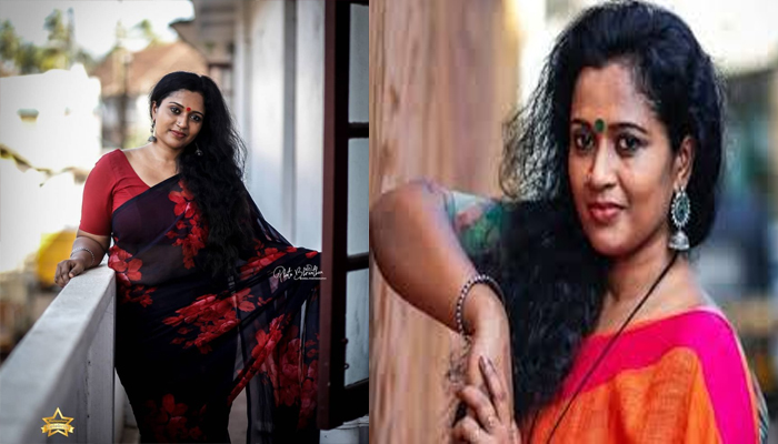 ഇനി നിങ്ങള്‍ എന്നെ ഫേസ്ബുക്കില്‍ തെറിവിളിക്കരുത്; സൈബര്‍ അറ്റാക്ക് അവസാനിപ്പിക്കാന്‍ അവസാനത്തെ അടവുമായി മഞ്ജു