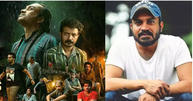  ക്രിമിനല്‍ ഗൂഢാലോചന, വിശ്വാസ വഞ്ചന, വ്യാജരേഖ ചമയ്ക്കല്‍;  മഞ്ഞുമ്മല്‍ ബോയ്സ്' നിര്‍മാതാക്കളായ ഷോണ്‍ ആന്റണി, സൗബിന്‍ എന്നിവര്‍ക്കെതിരെ കേസ്