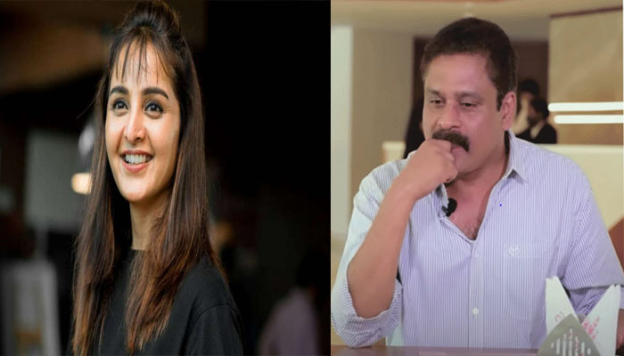 ഇനി വെറുതെ വന്നു അഭിനയിക്കാമെന്ന് പറഞ്ഞാലും മഞ്ജുവാര്യർ എൻറെ ചിത്രത്തിൽ വേണ്ട; തുറന്ന് പറഞ്ഞ് നിർമ്മാതാവും തിരക്കഥാകൃത്തുമായ മനോജ്‌ രാംസിങ് 