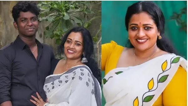  സ്വരം ഇടറിയാല്‍ എന്താണെന്ന് അറിയുന്ന വരെ വിളിച്ചു കൊണ്ടിരിക്കും; എന്റെ തലയില്‍ തൊട്ട് സത്യം ചെയ്യുന്ന വരെ എനിക്ക് ഉറപ്പുണ്ടാകില്ല; ഏതു കൊടികുത്തിയ അപ്പന്മാരുടെ മക്കള്‍ ആയാലും ശരി ചെയ്ത തെറ്റിന് നീയൊക്കെ അനുഭവിക്കാതെ പോവില്ല; കുറിപ്പുമായി മഞ്ജു പത്രോസ് 
