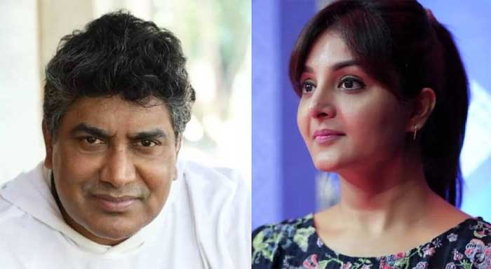 ആദ്യ പരസ്യ അഡ്വാന്‍സായി 25 ലക്ഷത്തിന്റെ ചെക്ക് തന്നപ്പോള്‍ ഗുരുവായൂരപ്പന്‍ അയച്ച ദൂതനാണ് ശ്രീകുമാര്‍ എന്ന് പറഞ്ഞ് തേങ്ങിക്കരഞ്ഞത് നീ മറന്നു! ശ്രീകുമാര്‍ മേനോന്റെ പഴയ പോസ്റ്റ് ചര്‍ച്ചയില്‍; ഹൈക്കോടതിയില്‍ നാലു കൊല്ലം മറുപടി നല്‍കാതെ മഞ്ജു വാരിയര്‍; ശ്രീകുമാര്‍ മേനോനെതിരായ കേസ് റദ്ദാക്കുമ്പോള്‍