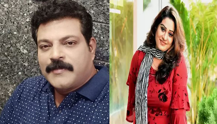 ബിഗ് ബോസ് ഷോയോട് എനിക്ക് യോജിപ്പാണ്; ഞാന്‍ തെറി പറയില്ല; കാരണം എവിടെയാണ് ഞാനുള്ളതെന്ന ബോധം എനിക്കുണ്ടാകും: മനോജ് കുമാർ 