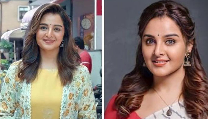 ഇലക്ഷന് നില്‍ക്കാന്‍ താല്പര്യമുണ്ടോയെന്ന് ചോദിച്ച് പലരും സമീപിച്ചിരുന്നു; ഞാൻ നൽകിയ മറുപടി ഇതാണ്; തുറന്ന് പറഞ്ഞ് മഞ്ജു വാര്യർ 