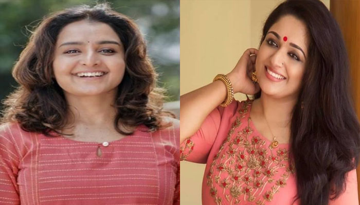 മഞ്ജുവും കാവ്യയും തമ്മിൽ ഏറെ സാമ്യങ്ങള്‍; ഏവരെയും അമ്പരപ്പിച്ച് ഇരുനായികമാരുടെ ജീവിതവും 