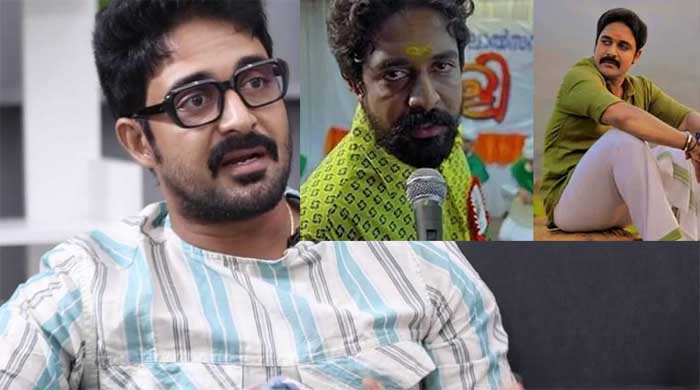 ഒരു പ്രമുഖ നിര്‍മ്മാതാവ് ഇപ്പോഴും  എന്റെ ഫോണെടുക്കാറില്ല; പ്രമുഖ സംവിധായകന്‍ ചീത്തവിളിച്ച് ബ്ലോക്ക് ചെയ്തു; എന്നെ പോലുളള നടന്‍മാരോട് കുറച്ചെങ്കിലും കരുണ കാണിക്കാം; മലയാള സിനിമാ ലോകത്ത് നിന്ന് നേരിടേണ്ടി വന്ന ദുരനുഭവങ്ങള്‍ പങ്ക് വച്ച് നടന്‍ മനു ലാല്‍ 