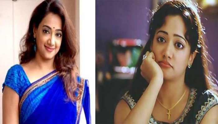 മമ്മൂട്ടിയില്‍ നിന്നും കണ്ണെടുക്കാനായില്ല; ശരിക്കും ഒരു കുടുംബസ്ഥനാണ് സുരേഷ് ഗോപി; താരസൗഹൃദത്തെ കുറിച്ച്  മനസ്സ് തുറന്ന് നടി മന്യ രംഗത്ത് 