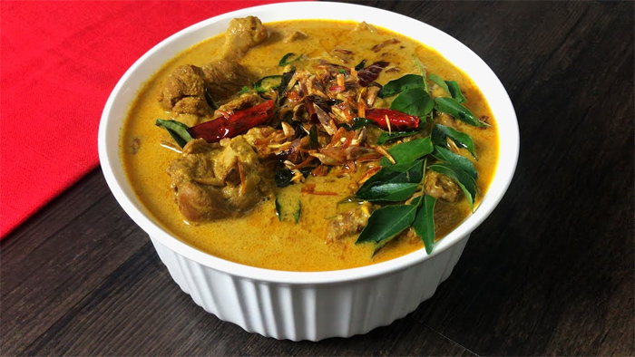  താറാവ് മപ്പാസ്