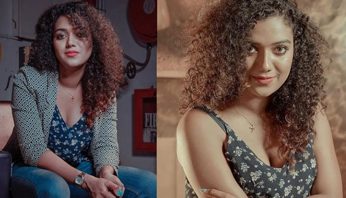  സിനിമയുടെ ചിത്രീകരണ വേളയില്‍ തന്നെ എനിക്ക് മോശം അുഭവങ്ങള്‍ നേരിടേണ്ടി വന്നു; നന്നായി അഭിനയിച്ച ഒരുടേക്ക് നിര്‍മ്മാതാവ് തോക്കുചൂണ്ടി ഭീഷണിപ്പെടുത്തി വീണ്ടും അഭിനയിപ്പിച്ചു; വട്ടമേശ സമ്മേളനം എന്ന ചിത്രത്തിന്റെ നിര്‍്മാതാവില്‍ നിന്ന് നേരിട്ട മോശം അനുഭവംപങ്കുവച്ച് മെറീന മൈക്കിള്‍