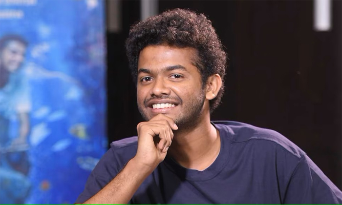  വ്യക്തമായി റിസേര്‍ച്ച് നടത്തിയിരുന്നില്ല; എന്റെ ഭാഗത്താണ് തെറ്റാണ്; പണം ഇരട്ടിപ്പിക്കാന്‍ സഹായിക്കുന്ന ആപ്പ് പ്രൊമോട്ട് ചെയ്തതിന്റെ പേരില്‍ വിമര്‍ശനമെത്തിയോടെ പ്രതികരിച്ച് നടന്‍ മാത്യു തോമസ്