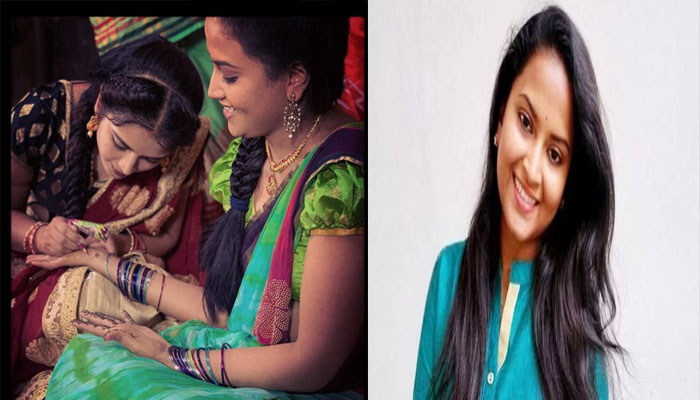 മൗനരാഗത്തിൽ ശ്രാവണിയുടെ ആത്മഹത്യ; വികാരനിർഭരമായ  കുറിപ്പ് പങ്കുവച്ച്  പ്രിയങ്ക ജെയിൻ