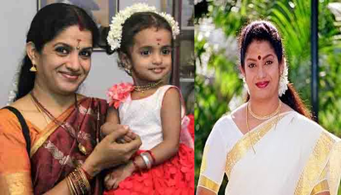 വിവാഹമോചനത്തിന് ശേഷം നമ്മുടെ പ്രിയങ്കരിയായ മായാ മൗഷ്മിക്ക് സംഭവിച്ചത് എന്ത്? അഭിനയം നിര്‍ത്താന്‍ കാരണമുണ്ട്.