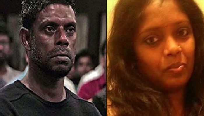 വിനായകന്‍ അശ്ലീല ചുവയോടെ സംസാരിച്ചതിന്റെ തെളിവ് പൊലീസിന്; മൃദുല ശശിധരന്റെ പരാതിയില്‍ താരത്തെ ഇന്ന് അറസ്റ്റ് ചെയ്‌തേക്കും; താരലോകത്തെ നടുക്കി വീണ്ടും മീടു വിവാദത്തിലേക്ക് 