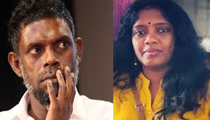 നടിക്കൊപ്പം നില കൊണ്ട വിനായകനോട് ബഹുമാനമായിരുന്നു; എന്നാൽ യഥാർത്ഥ ജീവിതത്തിൽ അദ്ദേഹം സ്ത്രീ വിരുദ്ധത കാണിച്ചത് ബോധ്യപ്പെട്ടിട്ടുണ്ട്; പരിപാടിക്ക് വിളിച്ച എന്നോട് കൂടെ കിടക്കാമോ എന്നും നിന്റെ അമ്മയെ കൂടി എനിക്ക് വേണം എന്നും പറഞ്ഞ വിനായകനോട് യാതൊരു ബഹുമാനവുമില്ല; വിനായകനെതിരെ മീടുവുമായി മൃദുല ശശിധരന്‍