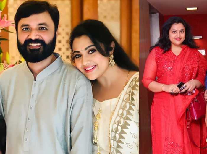 സിനിമയില്‍ നല്ല വേഷങ്ങള്‍ ചെയ്യാനും മകള്‍ക്ക് നല്ലൊരു ഭാവി നല്‍കുന്നതിനുമാണ് താന്‍ പ്രാധാന്യം നല്‍കുന്നത്; ഭര്‍ത്താവ് മരിച്ചെന്ന് ഇപ്പോഴും വിശ്വസിക്കാനായിട്ടില്ല; ധനുഷുമായുള്ള വിവാഹവാര്‍ത്തകളോട് പ്രതികരിച്ച്‌ നടി മീന