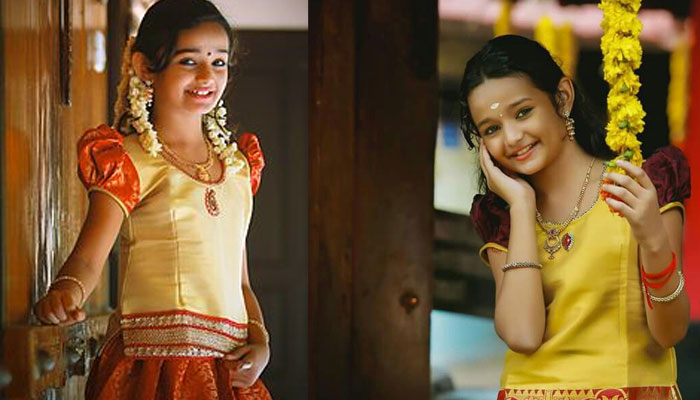 അമര്‍ അക്ബര്‍ അന്തോണിയിലെ കാനയിലെ രംഗം ഷൂട്ട് ചെയ്യവേ പൃഥിരാജ് ചെയ്തത് എന്താണെന്ന് അറിയാമോ? ഷൂട്ടിങ്ങ് മാറ്റേണ്ടിവന്നു..! വെളിപ്പെടുത്തി പാത്തു..!