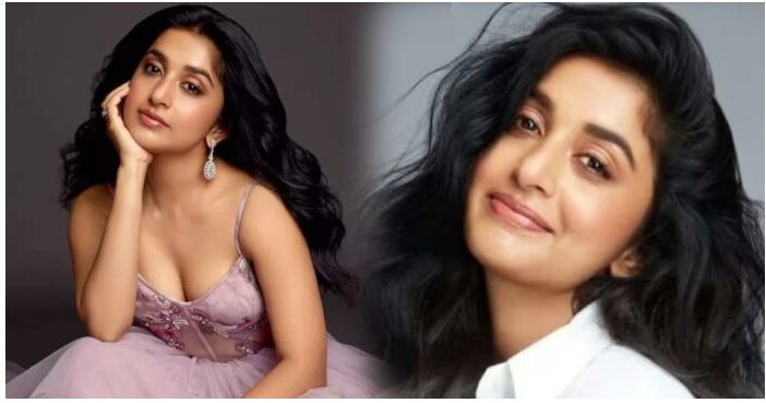 പത്ത് വര്‍ഷത്തെ ഇടവേളയ്ക്ക് ശേഷം വീണ്ടും തെലുങ്കിലേക്ക് ചുവടുവയ്ക്കാന്‍ മീര ജാസ്മിന്‍; നടിയെത്തുക തെലുങ്ക് - തമിഴ് ഭാഷകളില്‍ ഒരുങ്ങുന്ന 'വിമാനം'എന്ന ചിത്രത്തിലൂടെ