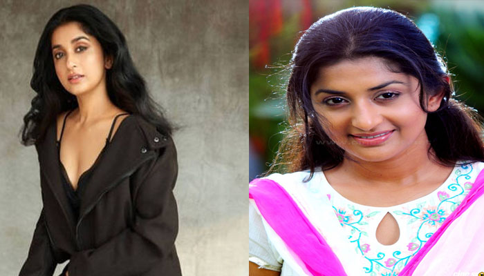 സിനിമയിലെത്തുന്ന പെൺകുട്ടികൾക്ക് നിരവധി അപകട സാധ്യതകളുണ്ട്; പല സാഹചര്യങ്ങളിലും ഞാൻ പെട്ടിട്ടുണ്ട്; മനസ്സ് തുറന്ന് മീര ജാസ്മിൻ