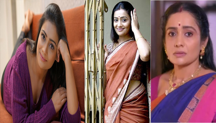എട്ടു വയസ് തൊട്ട് പതിനാറു വയസ് വരെ അബ്യുസ് ചെയ്യപ്പെട്ടിട്ടുണ്ട്; അച്ഛന്റെ സുഹൃത്തില്‍ നിന്നും നേരിട്ട ലൈംഗീക അതിക്രമത്തെക്കുറിച്ച് നടി മീര വാസുദേവ്