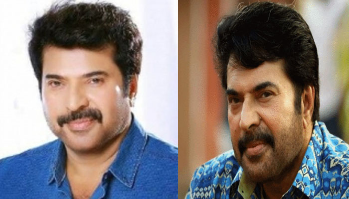പുകവലി തള്ളിക്കളഞ്ഞതാണ് എനിക്ക് ഏറ്റവും ഇഷ്ടപ്പെട്ട കാര്യം; തുറന്ന് പറഞ്ഞ് മലയാളത്തിന്റെ സ്വന്തം മെഗാസ്റ്റാർ മമ്മൂട്ടി 
