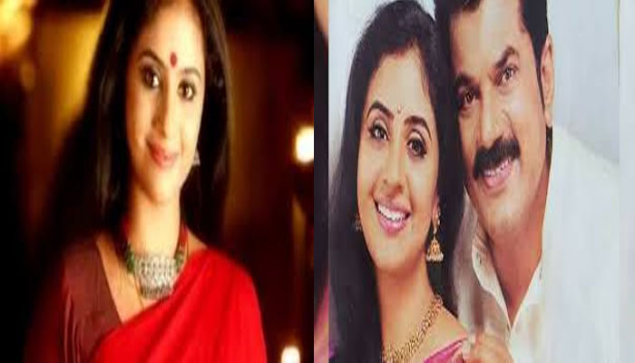 ആ ദിവസം  ഇന്നും മറക്കാതെ മനസ്സില്‍ കാത്തു സൂക്ഷിക്കുകയാണ്; വെളിപ്പെടുത്തലുമായി മേതില്‍ ദേവിക