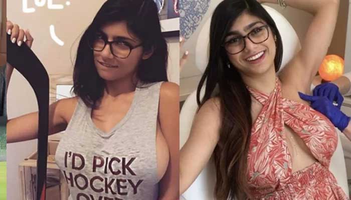 അഞ്ച് വർഷമായി പോൺ സിനിമാ രംഗത്തില്ല; തനിക്ക് പുതിയ ജോലി തരാൻ പലരും മടിക്കുന്നു; പോൺ സിനിമകളിൽ അഭിനയിച്ചത് വഴി താൻ ആകെ സമ്പാദിച്ചത് എട്ടര ലക്ഷം രൂപ; സിനിമ രംഗം വിട്ടതോടെ തനിക്ക് വരുമാനമില്ലാതായി; മിയ ഖലീഫയുടെ വെളിപ്പെടുത്തലുകൾ ഇങ്ങനെ