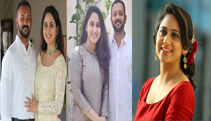 വിവാഹനിശ്ചയത്തിന് എറണാകുളത്തേക്ക് സ്വന്തമായി ഡ്രൈവ് ചെയ്ത് പോയി; അശ്വിന്‍ ആഹാരം പാകം ചെയ്യാനും താന്‍ കഴിക്കാനും ഇഷ്ടപ്പെടുന്നവര്‍; വിവാഹ വിശേഷങ്ങള്‍ പങ്കുവച്ച് മിയ