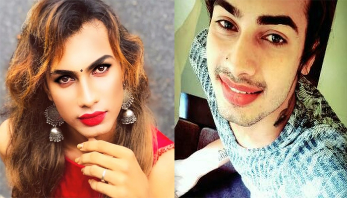 ബിഗ്‌ബോസിലേക്ക് അവസാനത്തെ മത്സരാര്‍ത്ഥി കൂടി; ട്രാന്‍സ്ജെന്‍ഡര്‍ മേക്കപ്പ് ആര്‍ട്ടിസ്റ്റ് മിഴി മാര്‍വ്വ