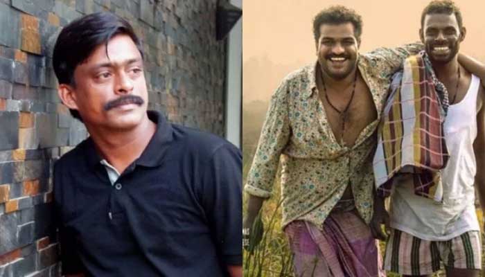 ചിത്രം കാണാനെത്തുന്നവരെ പല തീയറ്ററുകളിൽ നിന്നും മടക്കി അയക്കുന്നു; ചിലയിടങ്ങളിൽ പടം മോശമാണെന്ന് പറഞ്ഞ് പരത്തുന്നു; ഒരാളുടെ രാഷ്ട്രീയത്തിന്റെയോ നിറത്തിന്റെയോ പേരിൽ ഒരുപാട് പേരുടെ അധ്വാനമുള്ള സിനിമ ബഹിഷ്‌ക്കരിക്കുന്ന പ്രവണത ചെറുത്ത് തോൽപ്പിക്കണം; തൊട്ടപ്പനെതിരെ ആസുത്രിത നീക്കം നടക്കുന്നുവെന്ന് തിരക്കഥാകൃത്ത്
