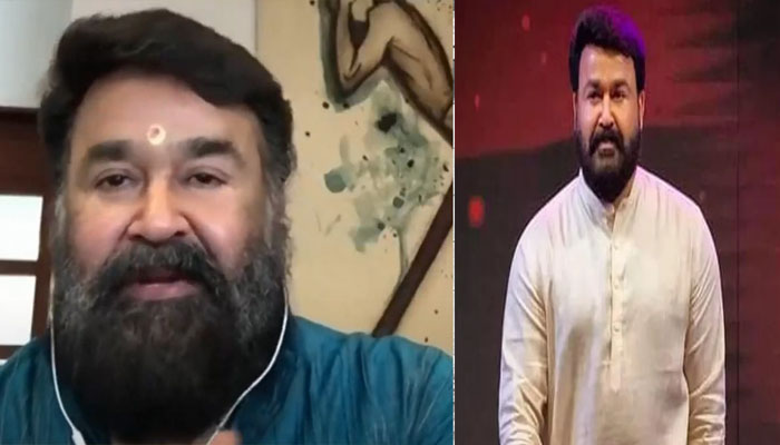 സുചിത്രയുടെ സദ്യയും കേക്കും; ആരാധകരുടെ ആഘോഷവും; പക്ഷേ ലാലിന് ഈ പിറന്നാള്‍ ഏറ്റവും വലിയ വേദനയായി; കാരണമറിഞ്ഞ് കണ്ണുനിറഞ്ഞ് ആരാധകര്‍