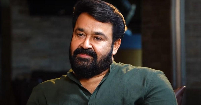  വിവാദം അവസാനിക്കാതെ മോഹന്‍ലാല്‍ ചിത്രം എമ്പുരാന്‍; 'ഇതുവരെ കട്ടയ്ക്ക് നിന്നവര്‍ക്ക് നന്ദി'; രാജിവെച്ച് മോഹന്‍ലാല്‍ ഫാന്‍സ് അസോസിയേഷന്‍ ആലപ്പുഴ ജില്ലാ സെക്രട്ടറി; മോഹന്‍ലാല്‍ ഖേദം പ്രകടിപ്പിച്ചതിനെ തുടര്‍ന്നാണ് രാജിയെന്ന് വ്യാഖ്യാനിച്ച് ഒരു വിഭാഗം 