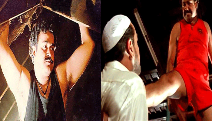 നാല് വര്‍ഷത്തെ ഗവേഷണത്തിന് ശേഷമാണ് സ്ഫടികം 2 അനൗണ്‍സ് ചെയ്തതെന്നും ചിത്രം പുറത്തിറങ്ങുമെന്ന് വ്യക്തമാക്കി സംവിധായന്‍ ബിജു കട്ടക്കല്‍; വേണമെങ്കില്‍ മുണ്ടൂരി അടിക്കാന്‍ വീണ്ടും തയ്യാറെന്ന് മെഗാസ്റ്റാര്‍ മോഹന്‍ലാലും