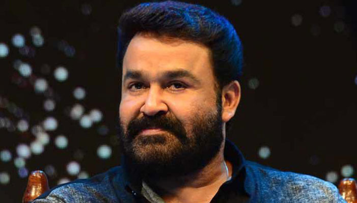 രാവും പകലും അധ്വാനിച്ച എത്രയോ ചിത്രങ്ങള്‍ പരാജയപ്പെട്ടു; പക്ഷേ പരാജയങ്ങളില്‍ ഞാന്‍ തളര്‍ന്നില്ല; വെളിപ്പെടുത്തി മോഹന്‍ലാല്‍