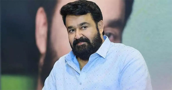  ഇവിടെ ഒരു സിനിമ പരാജയപ്പെട്ടാല്‍ കുറ്റം മുഴുവന്‍ അതില്‍ അഭിനയിച്ച നടന്റെ തോളിലാണ്; ഏറെ പ്രതീക്ഷയോടെ ചെയ്ത ചിത്രമാണ് മലൈക്കോട്ടൈ വാലിബാന്‍; പൃഥ്വിരാജുമായിട്ട് വര്‍ക്ക് ചെയ്യുന്നത് കുറച്ച് പ്രയാസമുള്ള കാര്യം;  മോഹന്‍ലാല്‍ പങ്ക് വച്ചത്