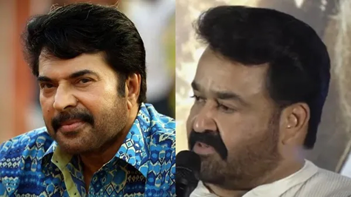  അദ്ദേഹം സുഖമായിരിക്കുന്നു...പേടിക്കാന്‍ ഒന്നുമില്ല; ആദ്യം ചെറിയ ചെറിയ പ്രശ്‌നങ്ങള്‍ ഉണ്ടായിരുന്നു; ഇപ്പോള്‍ ഇച്ചാക്ക ഓക്കെ ആണ്;  ഒരാള്‍ക്ക് വേണ്ടി പ്രാര്‍ത്ഥിക്കുന്നത് വളരെ വ്യക്തിപരമായ കാര്യം; മമ്മൂട്ടിയെ കുറിച്ചുള്ള ചോദ്യങ്ങള്‍ക്ക് മറുപടിയുമായി മോഹന്‍ലാല്‍
