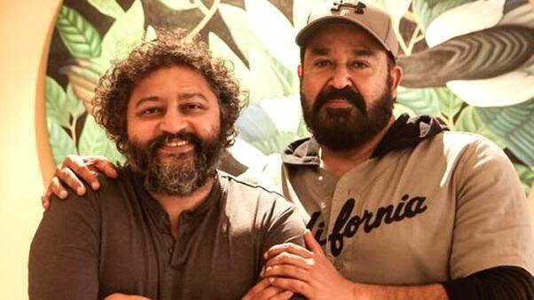  മോഹന്‍ലാല്‍ - ലിജോ  പെല്ലിശേരി ചിത്രം ഉറപ്പായി;  'മലൈക്കോട്ടൈ വാലിബന്‍ എന്ന ചിത്രത്തില്‍ ചെമ്പോത്ത് സൈമണായി ലാല്‍ എത്തും; ജനുവരി 10ന് രാജസ്ഥാനില്‍ ചിത്രീകരണം 