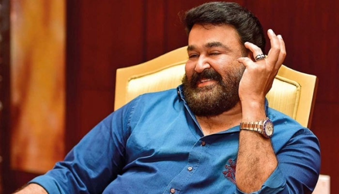 കഴിഞ്ഞ നാൽപ്പത്തി മൂന്ന് വർഷമായി മറ്റുള്ളരുടെ സമയത്തിനനുസരിച്ച് ജീവിച്ചയാളാണ് ഞാൻ; എന്റേതായ ഒരു സമയം എനിക്കുണ്ടായിരുന്നില്ല;ഈ ഓട്ടത്തിനിടയിൽ എനിക്ക് നഷ്ടമായ യാത്രകൾ, കുടുംബനിമിഷങ്ങൾ, വായന, വെറുതേയിരിക്കൽ ഇവയെല്ലാം തിരിച്ചുപിടിക്കണം; ജീവിതത്തിൽ മാറ്റങ്ങൾ വരുത്താൻ തീരുമാനിച്ചുവെന്ന് തുറന്ന് പറഞ്ഞ് മോഹൻലാൽ