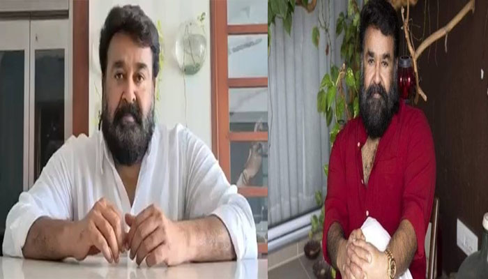 നടൻ മോഹൻലാൽ ക്വാറന്റൈനിൽ; അമ്മയെ കാണാൻ കഴിയാത്ത വേദനയിൽ താരം; ഞെട്ടലോടെ സിനിമ ലോകം 