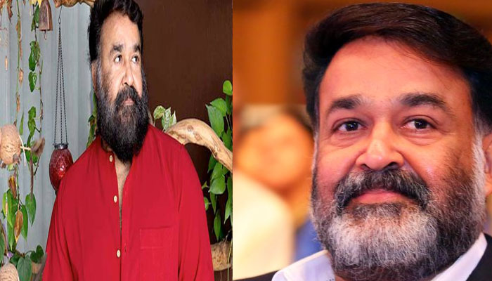 നടൻ മോഹന്‍ലാലിന്റെ കോവിഡ് പരിശോധനാഫലം നെഗറ്റീവ്: ദൃശ്യം 2 സെപ്റ്റംബര്‍ 7-ന് ആരംഭിക്കും 