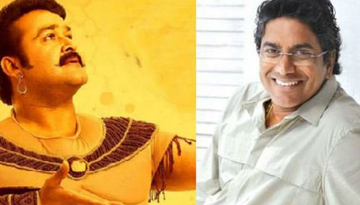 ചില തടസ്സങ്ങൾ നേരിട്ടെന്നത് സത്യമാണ്; അതെല്ലാം താത്കാലികം മാത്രമാണ്; എല്ലാം സംഭവിച്ചത് തർക്കം മൂലമല്ല തെറ്റിദ്ധാരണകൾ മൂലം; പ്രശ്‌നങ്ങൾ ഒത്തുതീർപ്പാക്കാൻ ശ്രമിക്കുന്നു; രണ്ടാമൂഴം യാഥാർത്ഥ്യമാകുമെന്ന് ആവർത്തിച്ച് ശ്രീകുമാർ മേനോൻ
