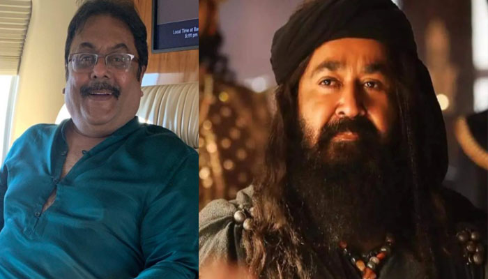  വര്‍ഷങ്ങളായുള്ള സൗഹൃദവും ആത്മബന്ധവുമായിരുന്നു അദ്ദേഹവുമായി ഉണ്ടായിരുന്നത്; നടൻ പ്രതാപ് പോത്തന്റെ  ഓർമ്മകൾ പങ്കുവച്ച്  മോഹൻലാൽ 