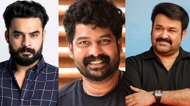 മോഹന്‍ലാല്‍ പോലും പ്രതിഫലം 50 ശതമാനം കുറച്ചപ്പോള്‍ 25 ലക്ഷം കൂട്ടി ചോദിച്ചത് ടൊവിനോ; 45ല്‍ നിന്നും 50 ആക്കിയത് ജോജു ജോര്‍ജ്ജും; വിവാദമായി വിലക്കിന്റെ ഘട്ടമെത്തിയപ്പോള്‍ പ്രതിഫലമേ വേണ്ടെന്ന് ടൊവിനോ; തടിതപ്പി ജോജുവും 
