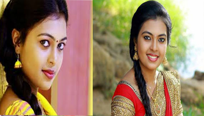 അവസരങ്ങള്‍ തേടി വരാന്‍ അഡ്ജസ്റ്റമെന്റുകള്‍ക്ക് തയ്യാറാവണം;വെളിപ്പെടുത്തലുമായി  നടി മൃദുല വിജയ്