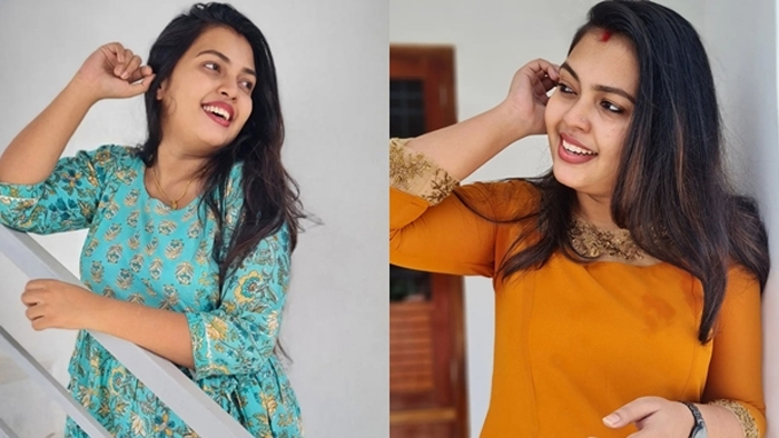  അമ്മയായ ശേഷം സീരിയലിലേക്ക് മടങ്ങിയെത്തുക നായിക വേഷത്തില്‍;  17 കാരിയുടെ ചുറുചുറുക്കോടെ റെയ്ജന്റെ നായികയാവാന്‍ മൃദുലാ വിജയ്; ഇഷ്ടം മാത്രം എന്ന സീരിയലിലൂടെ മൃദുല വിജയ് വീണ്ടും സജീവമാകുമ്പോള്‍
